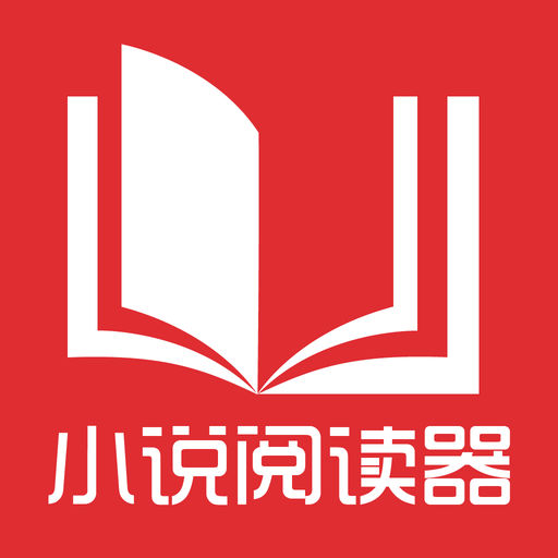 假期菲律宾游学(游学知识可收藏)